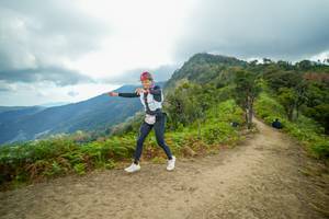 BIB: 5023
                            <button type="button" onclick="openModal(16022228)" class="btn btn-primary btn-sm float-right btn-popup" data-toggle="modal" data-target=".modal-high-quality">
                        <i class="fas fa-shopping-cart"></i> Add to Cart
                    </button>
                                            <button type="button" onclick="isThisMe(16022228, true)" class="btn btn-success btn-sm float-right btn-popup btn-isme hidden" data-toggle="tooltip" data-placement="bottom" title="นี่คือรูปของคุณใช่ไหม คลิกที่นี่เพื่อเอาเข้าอัลบั้ม">
                        <i class="fas fa-plus"></i> Add to album
                    </button>
                    <button type="button" onclick="isThisMe(16022228, false)" class="btn btn-warning btn-sm float-right btn-popup btn-isnotme hidden">
                        <i class="fas fa-ban"></i> Remove from album
                    </button>